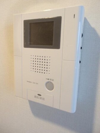 エンデュランス松戸の物件内観写真